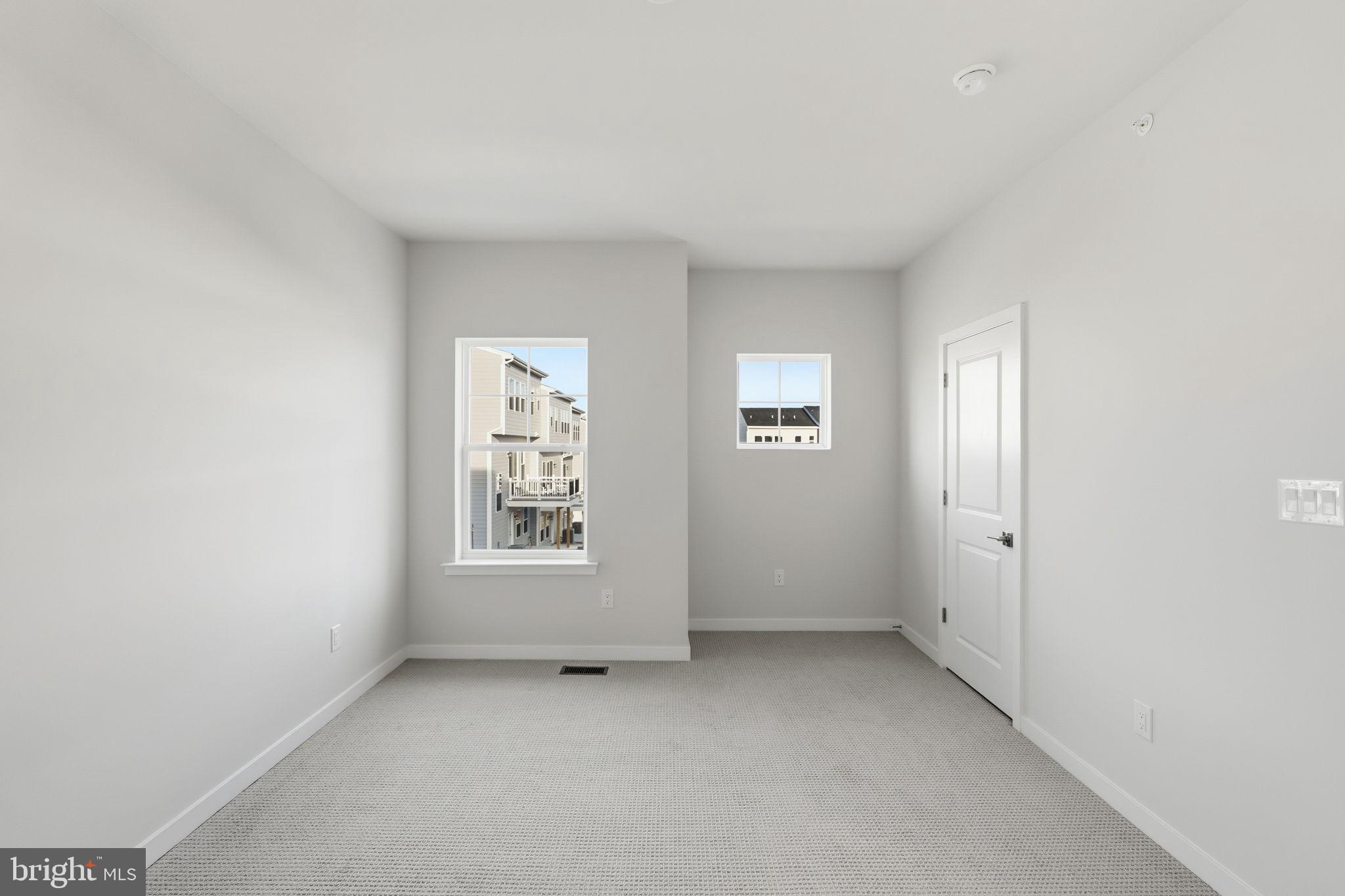 RIVER TRAIL AT VALLEY FORGE - Residential