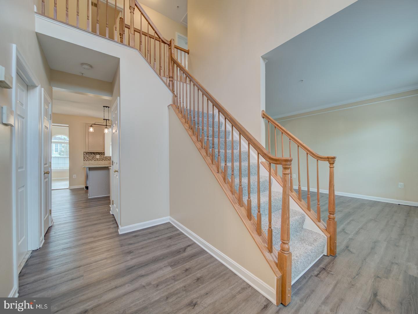 17305 SUMMERWOOD LANE