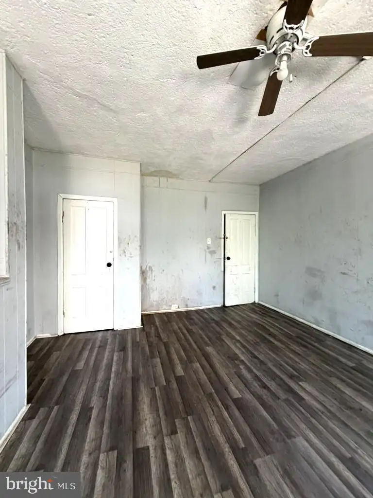 Additional image 21 of 849 Harlem Avenue, Baltimore, MD 21201