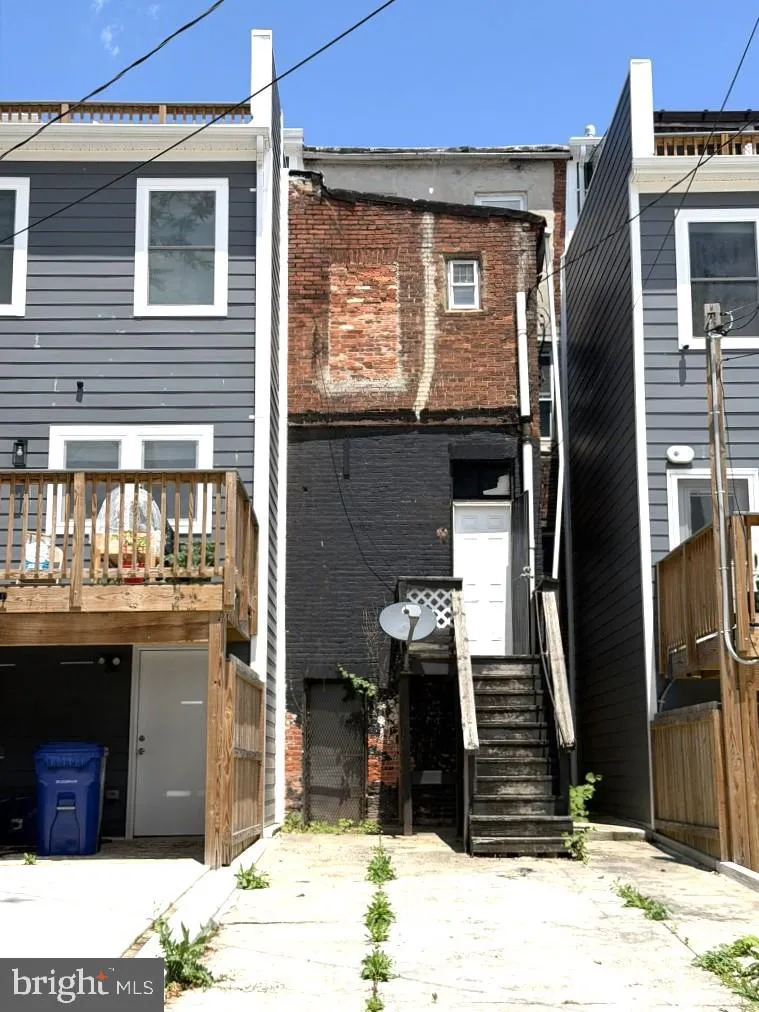 Additional image 27 of 849 Harlem Avenue, Baltimore, MD 21201