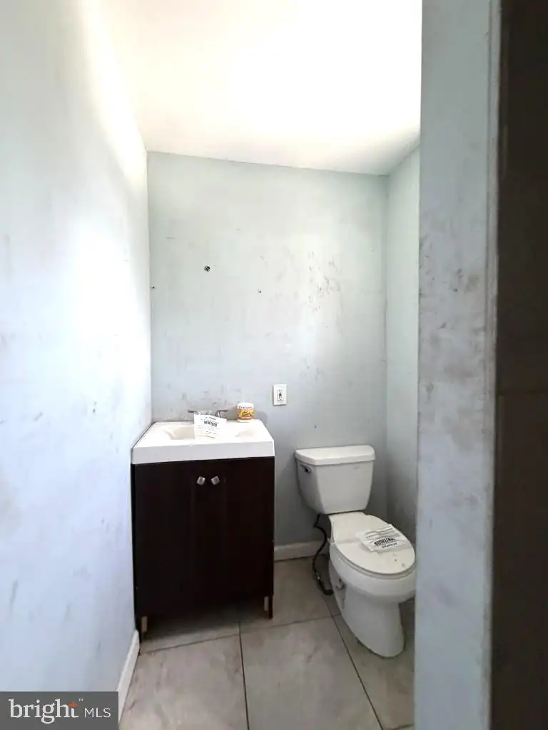 Additional image 24 of 849 Harlem Avenue, Baltimore, MD 21201