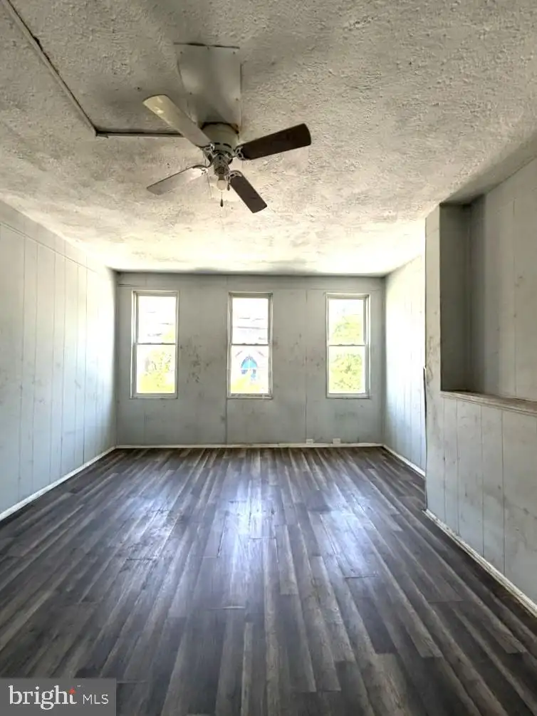 Additional image 20 of 849 Harlem Avenue, Baltimore, MD 21201