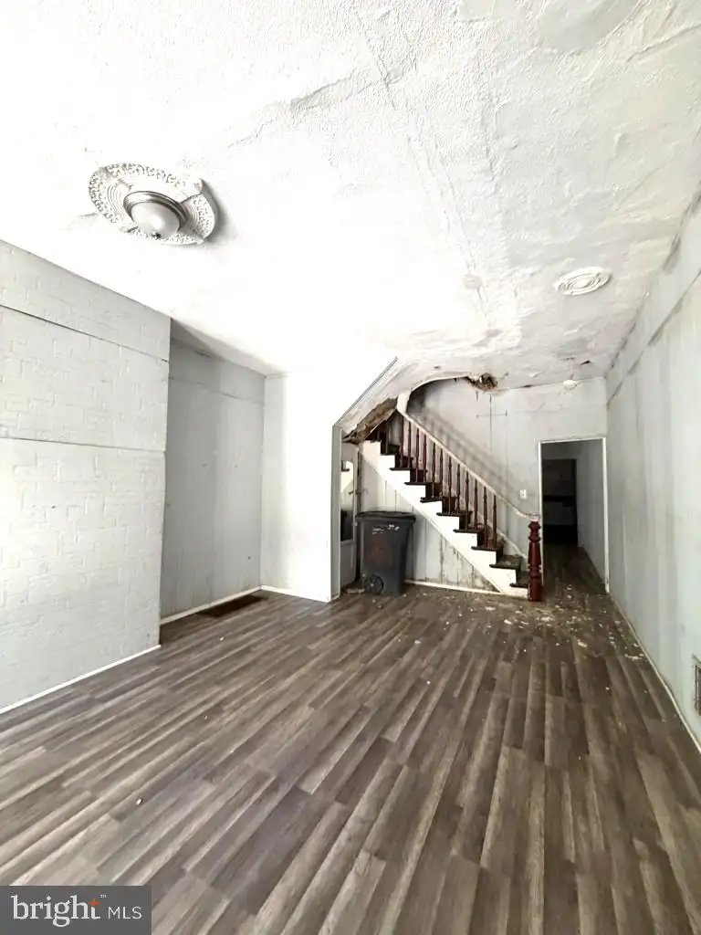 Additional image 16 of 849 Harlem Avenue, Baltimore, MD 21201
