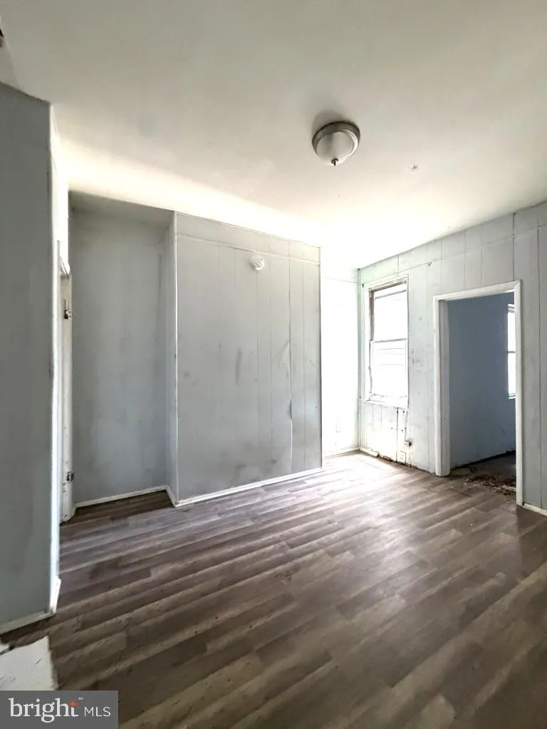 Additional image 22 of 849 Harlem Avenue, Baltimore, MD 21201
