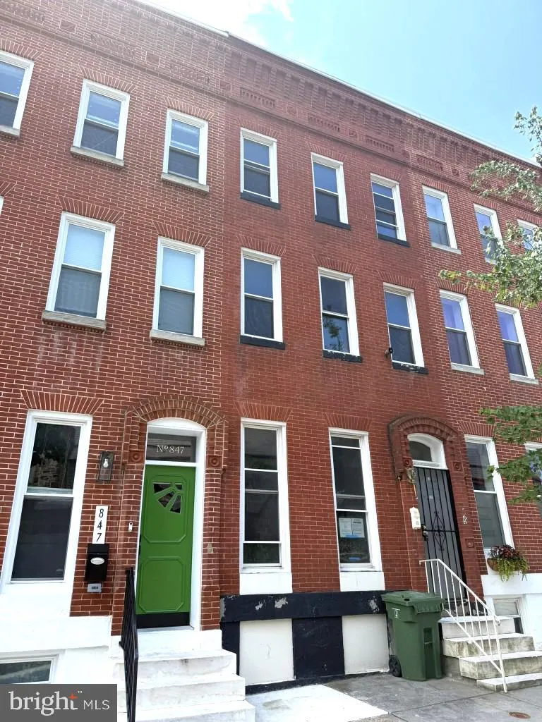 Additional image 28 of 849 Harlem Avenue, Baltimore, MD 21201
