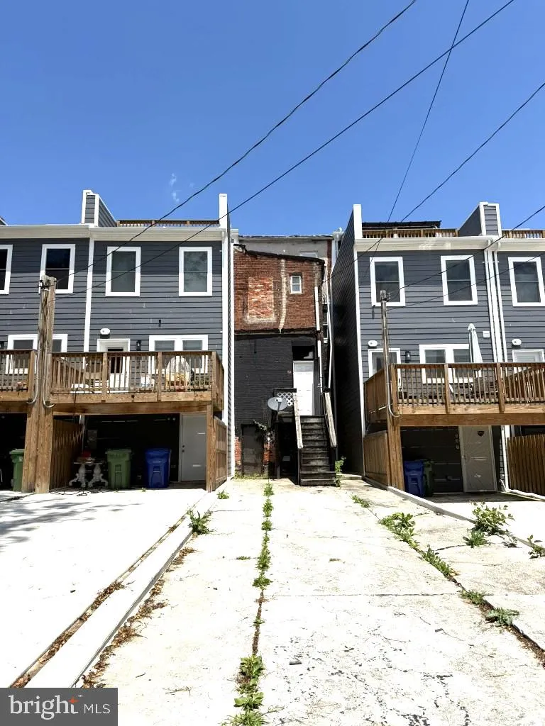 Additional image 26 of 849 Harlem Avenue, Baltimore, MD 21201
