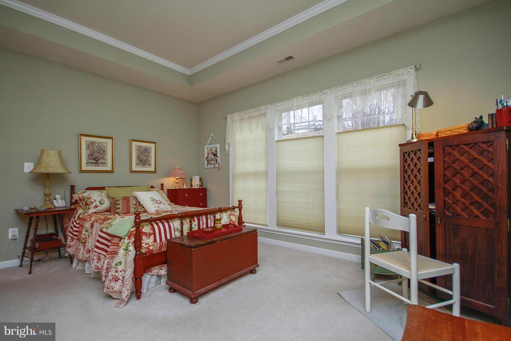 COVENTRY AT WESTMINSTER - Residential