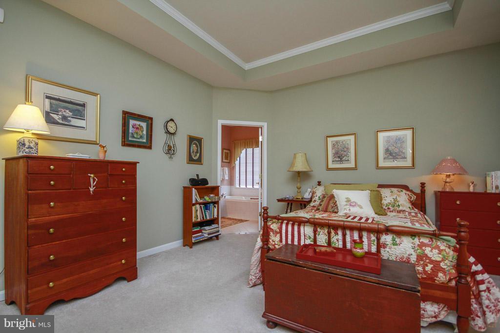 COVENTRY AT WESTMINSTER - Residential