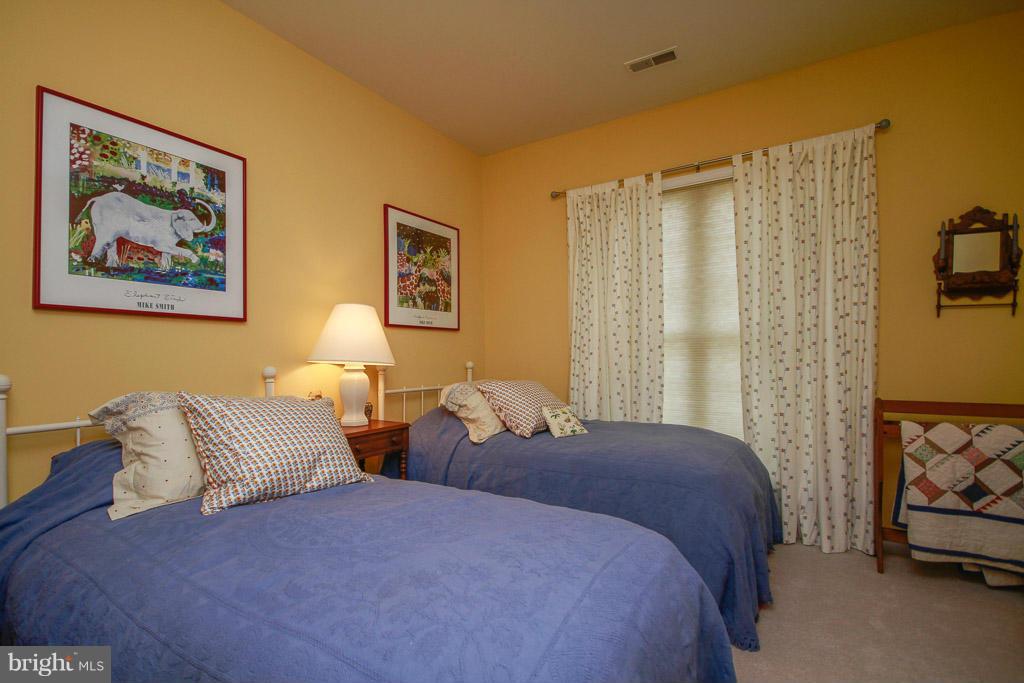 COVENTRY AT WESTMINSTER - Residential