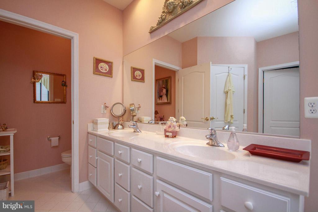 COVENTRY AT WESTMINSTER - Residential