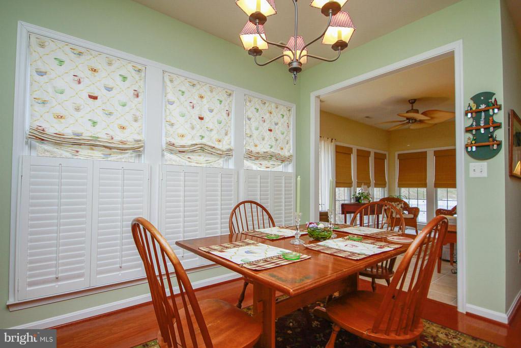 COVENTRY AT WESTMINSTER - Residential