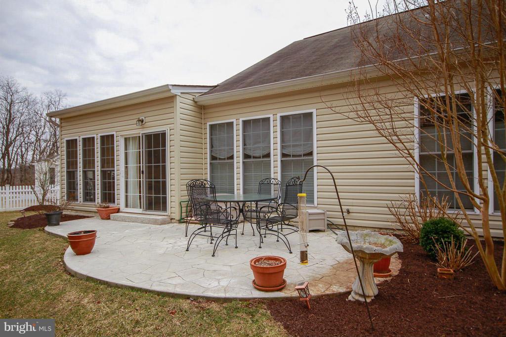 COVENTRY AT WESTMINSTER - Residential