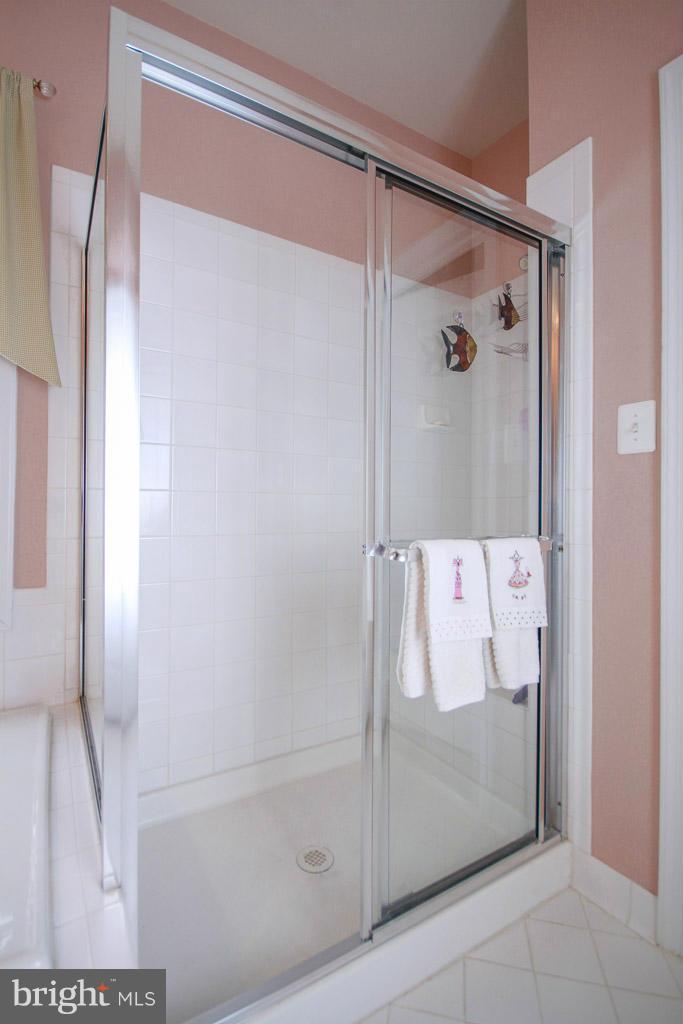 COVENTRY AT WESTMINSTER - Residential