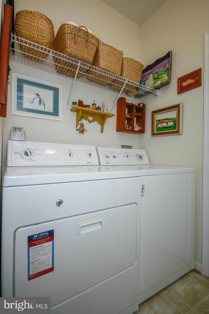 COVENTRY AT WESTMINSTER - Residential