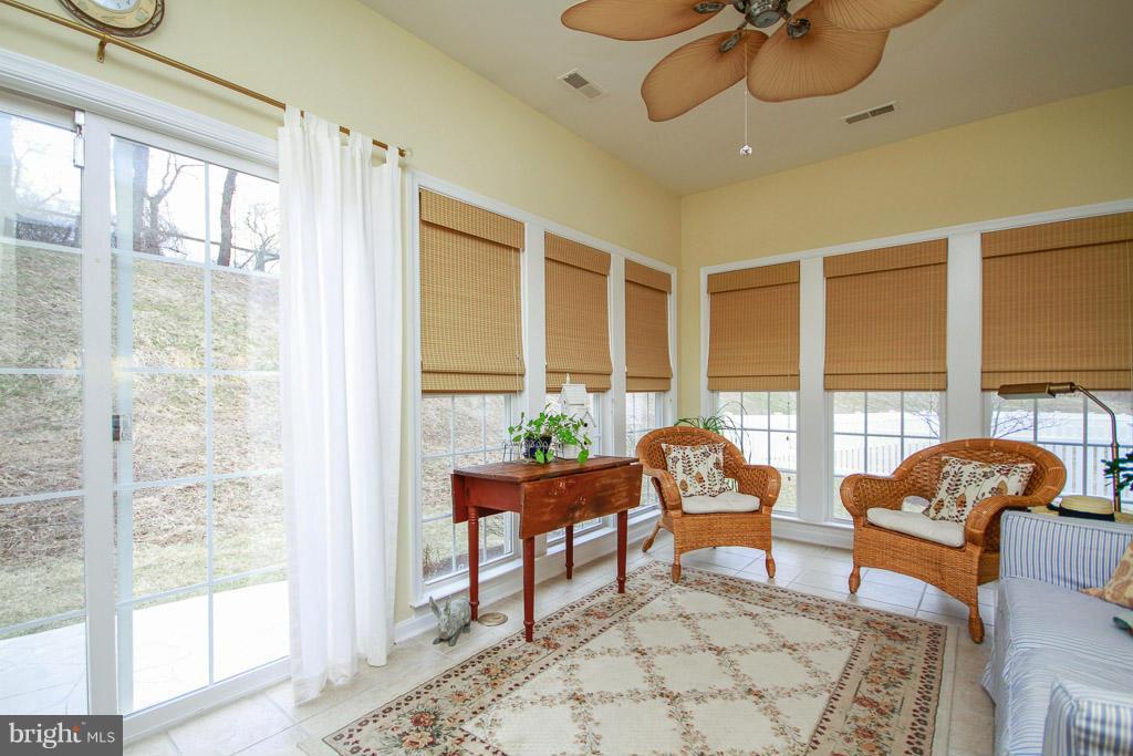 COVENTRY AT WESTMINSTER - Residential