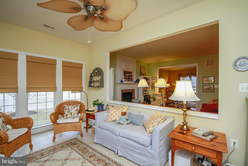 COVENTRY AT WESTMINSTER - Residential