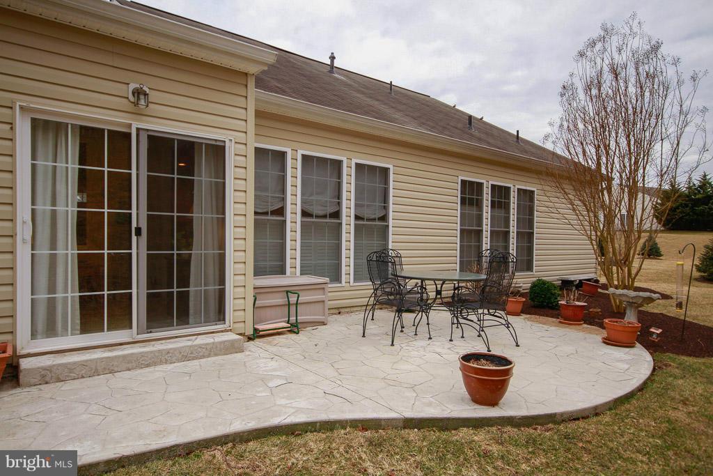 COVENTRY AT WESTMINSTER - Residential