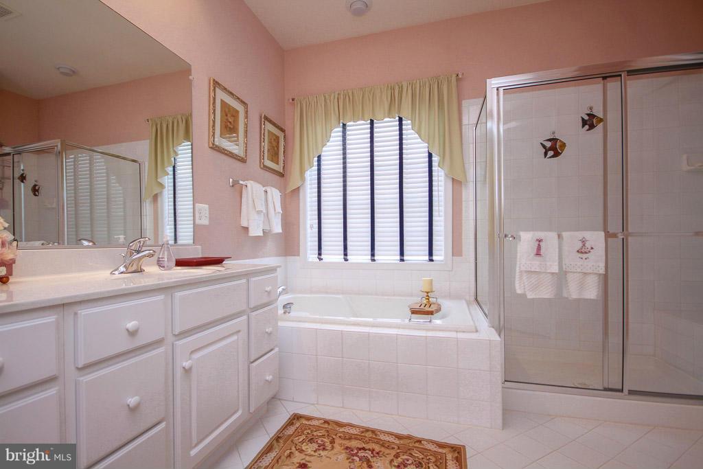 COVENTRY AT WESTMINSTER - Residential