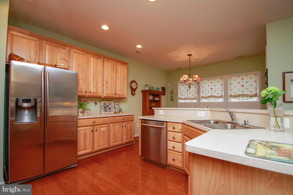 COVENTRY AT WESTMINSTER - Residential