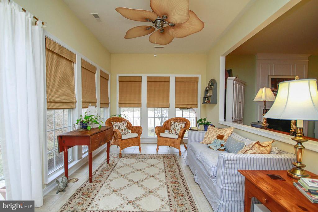 COVENTRY AT WESTMINSTER - Residential