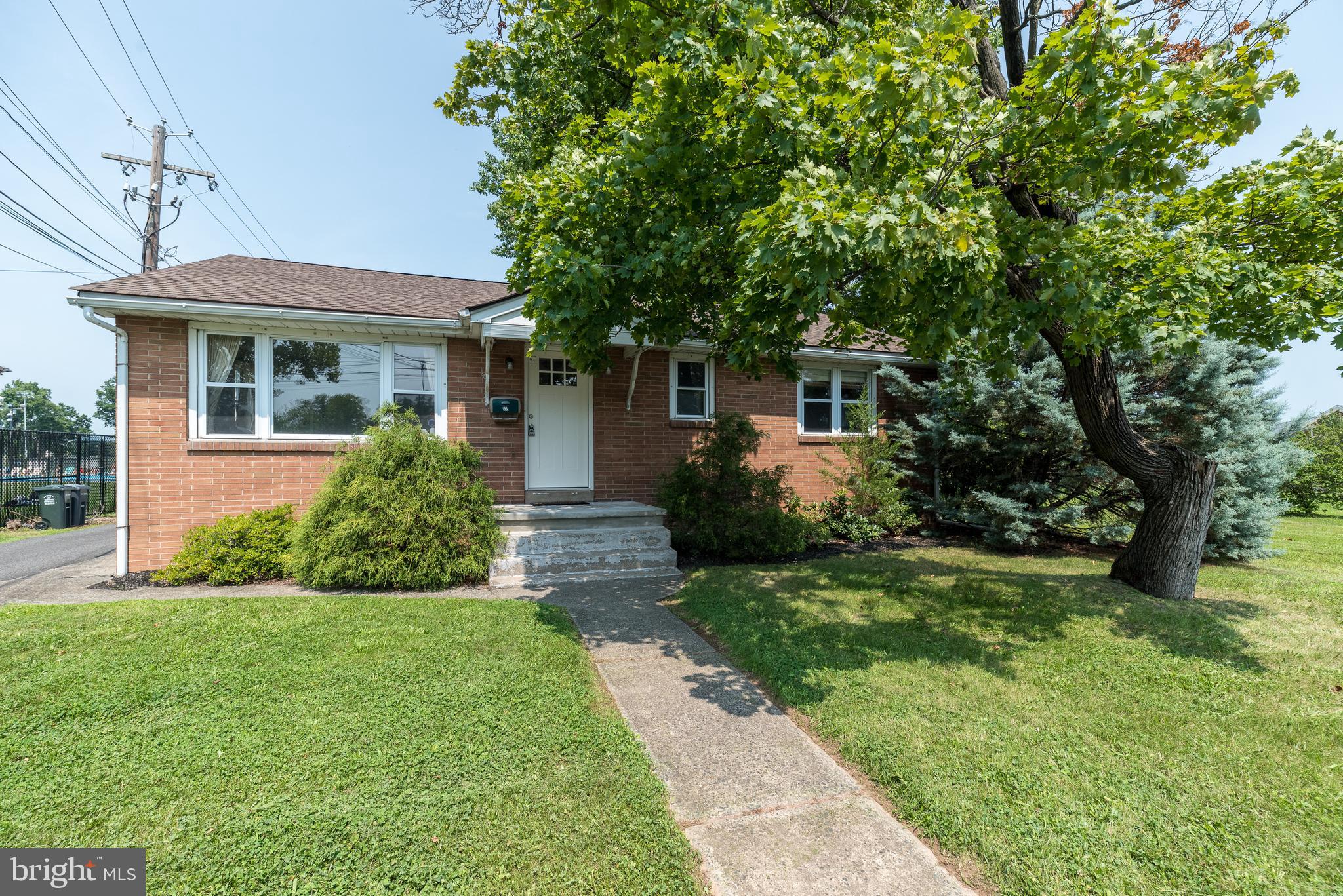 535 W MILL STREET