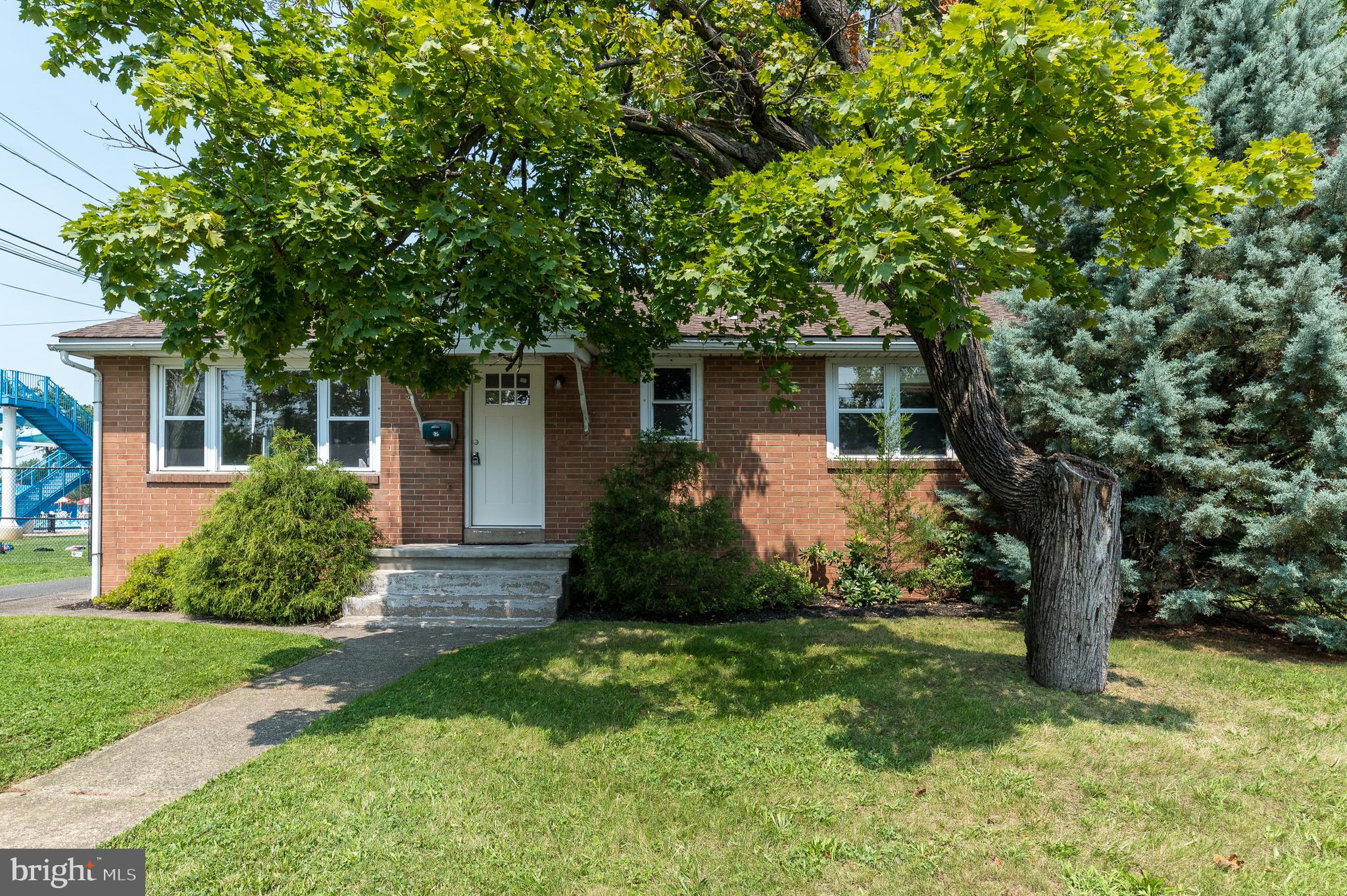535 W MILL STREET