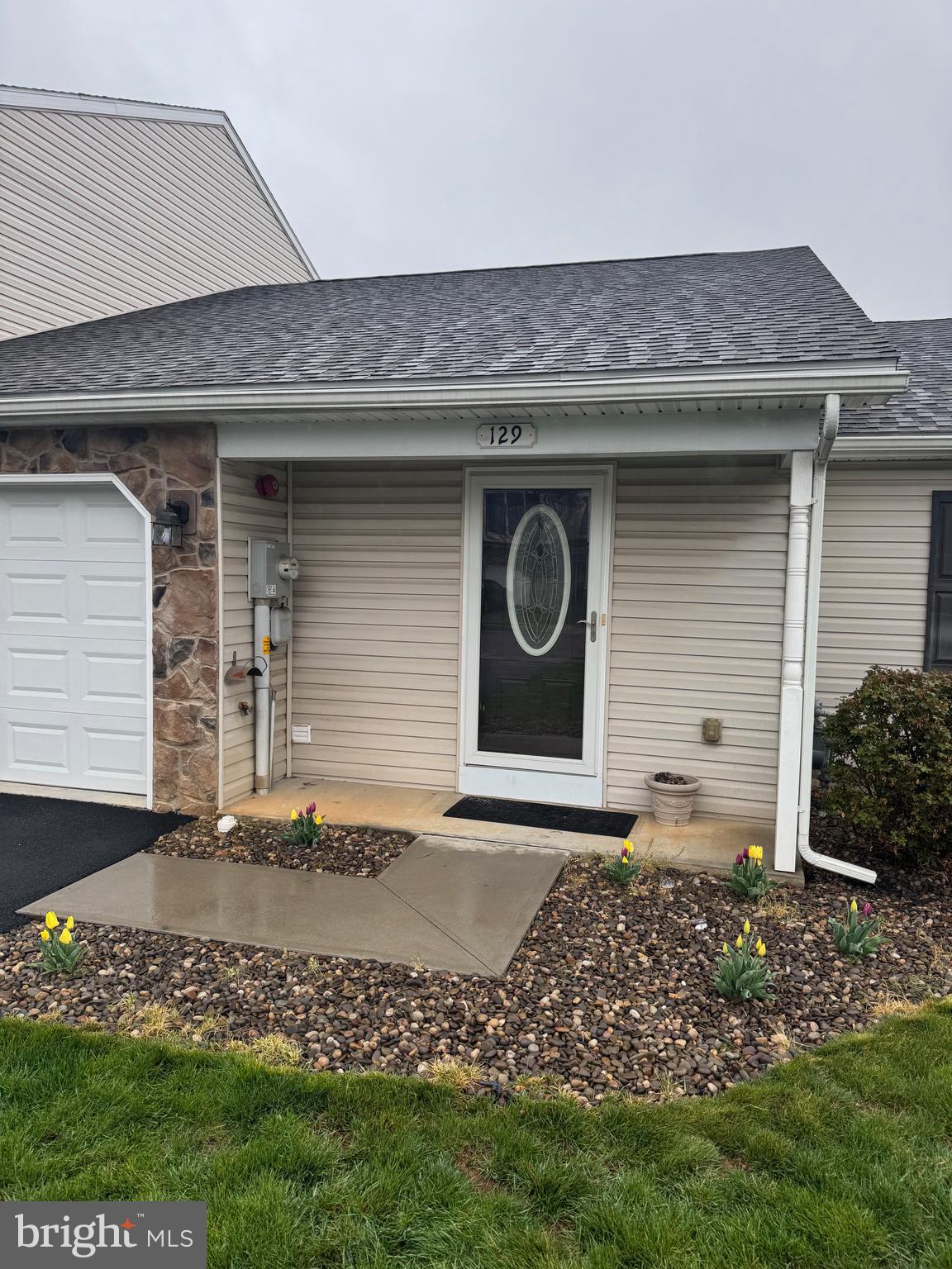 SABLE CHASE - Residential