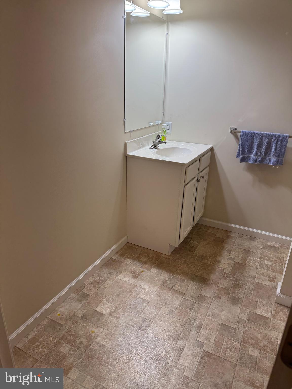 SABLE CHASE - Residential