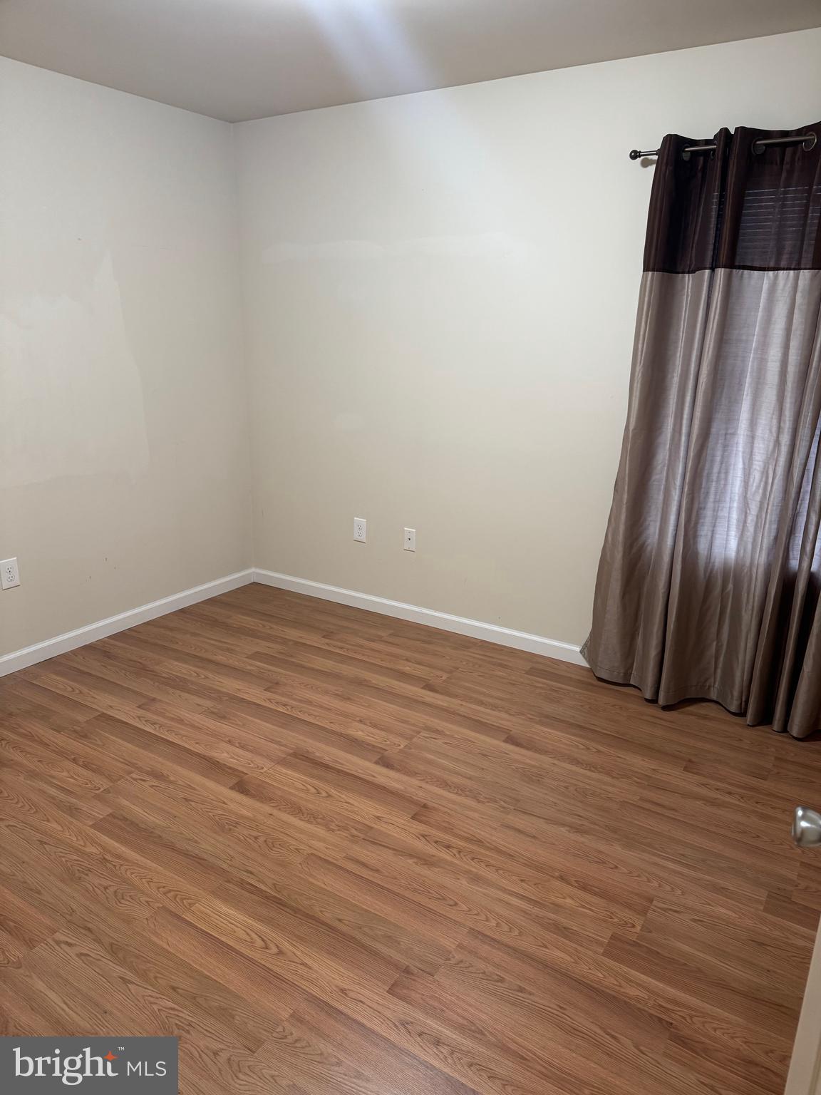 SABLE CHASE - Residential