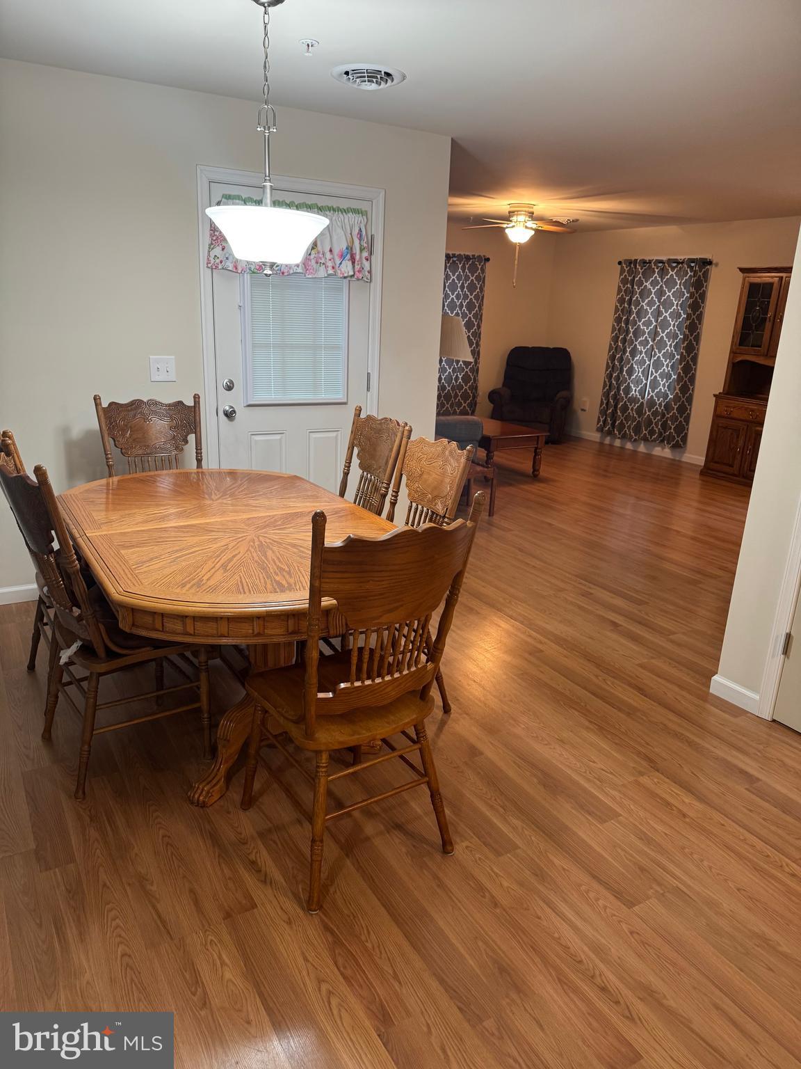 SABLE CHASE - Residential