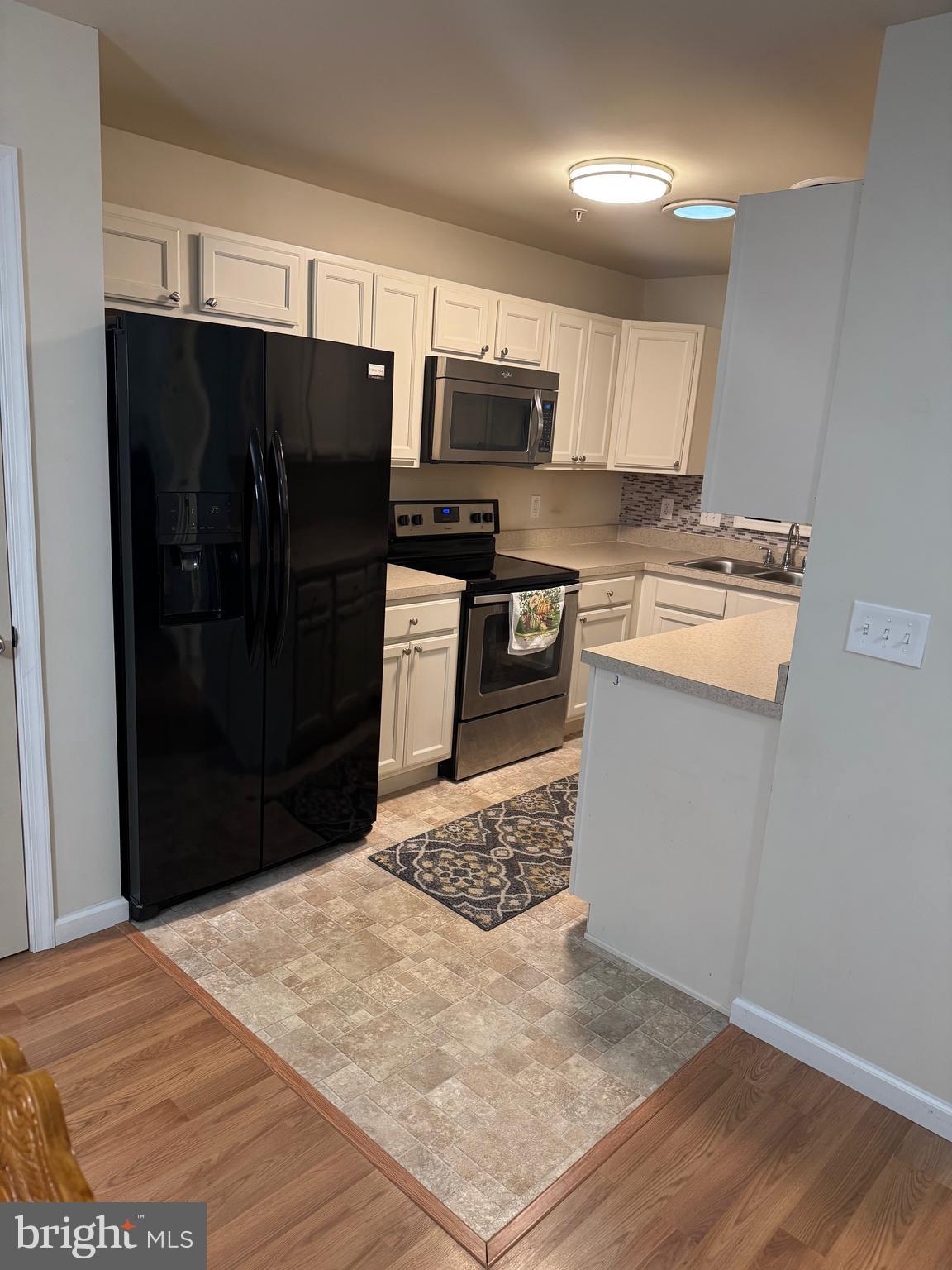 SABLE CHASE - Residential