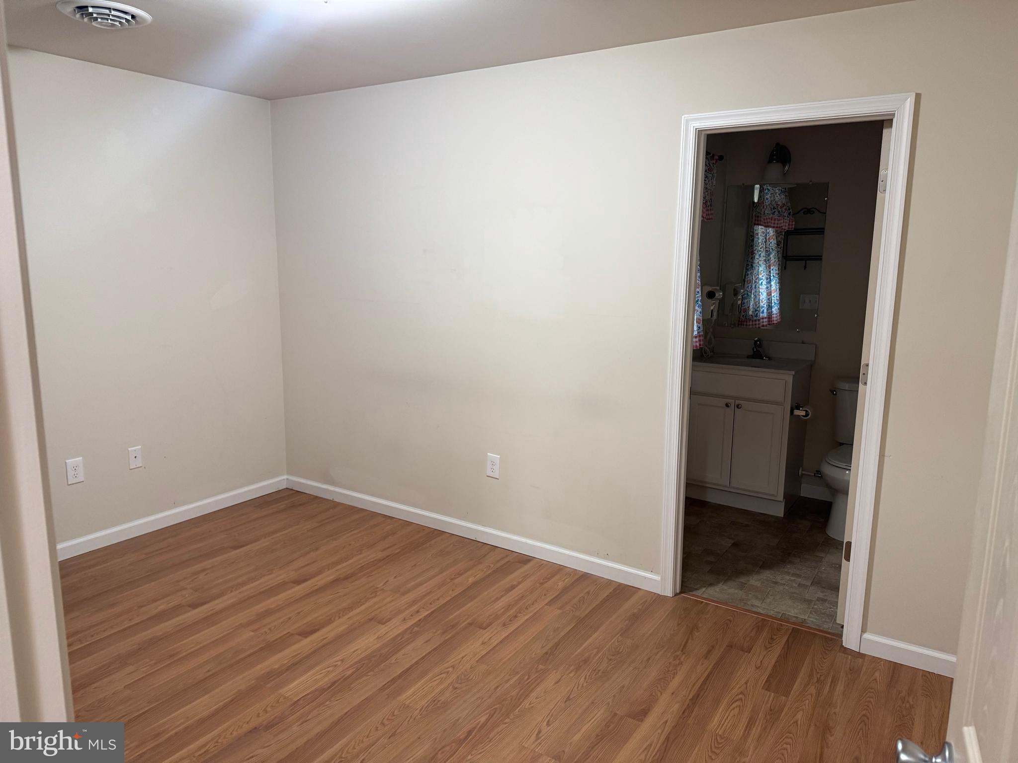 SABLE CHASE - Residential