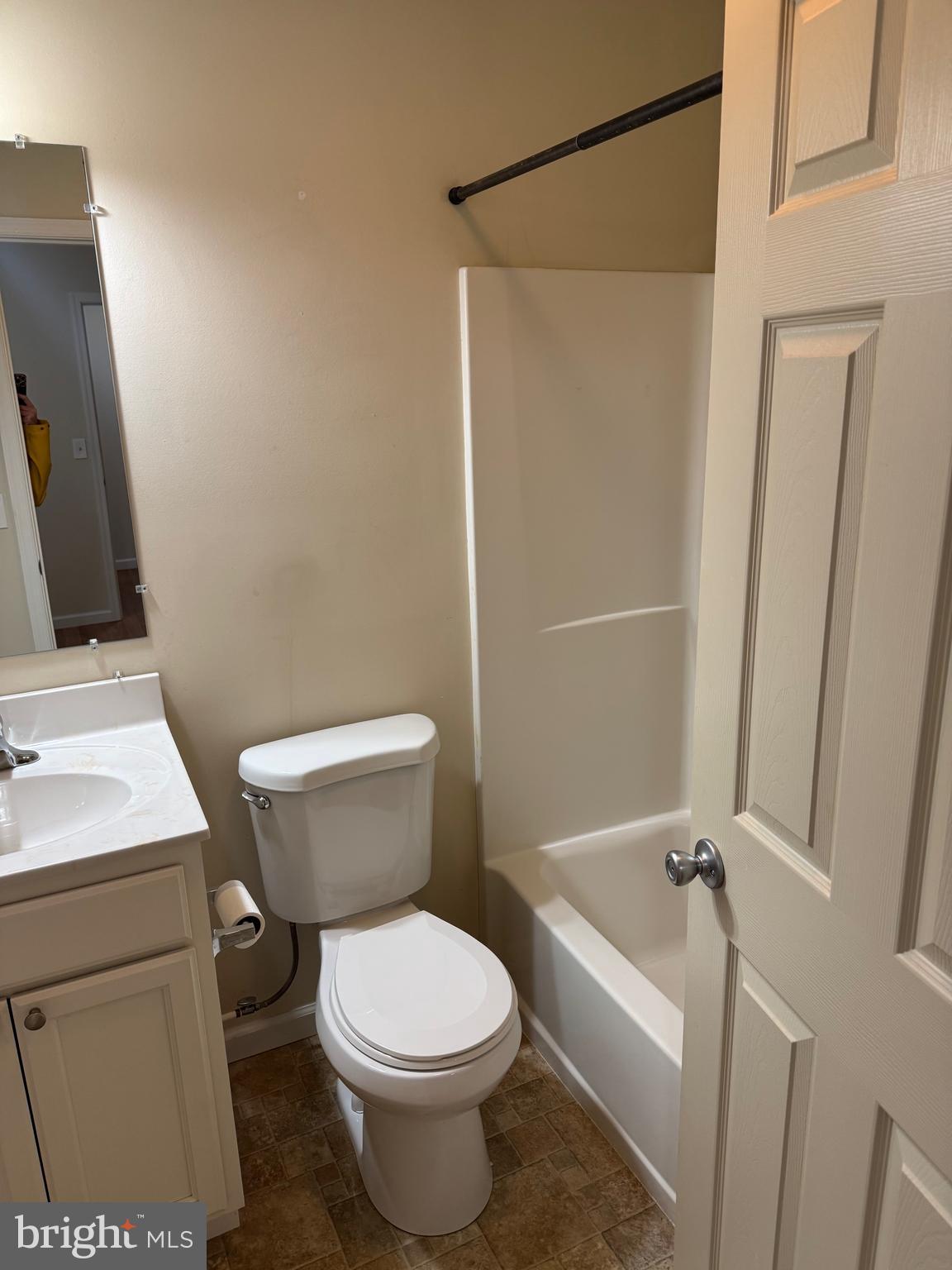 SABLE CHASE - Residential