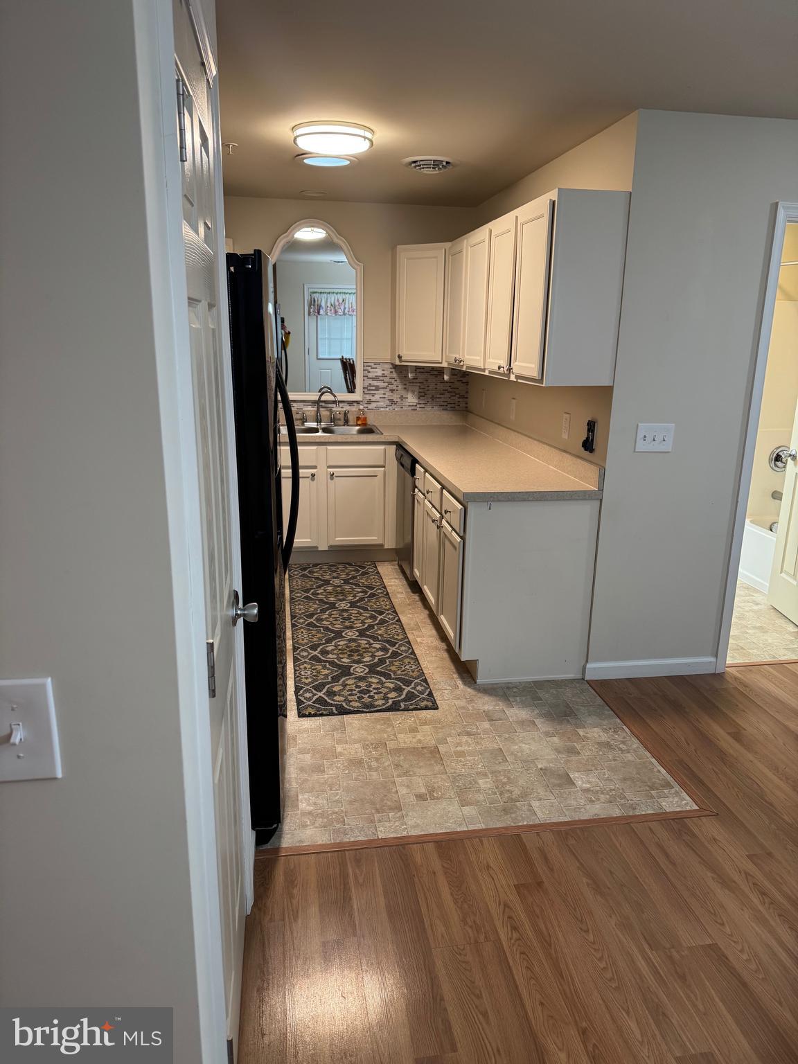 SABLE CHASE - Residential