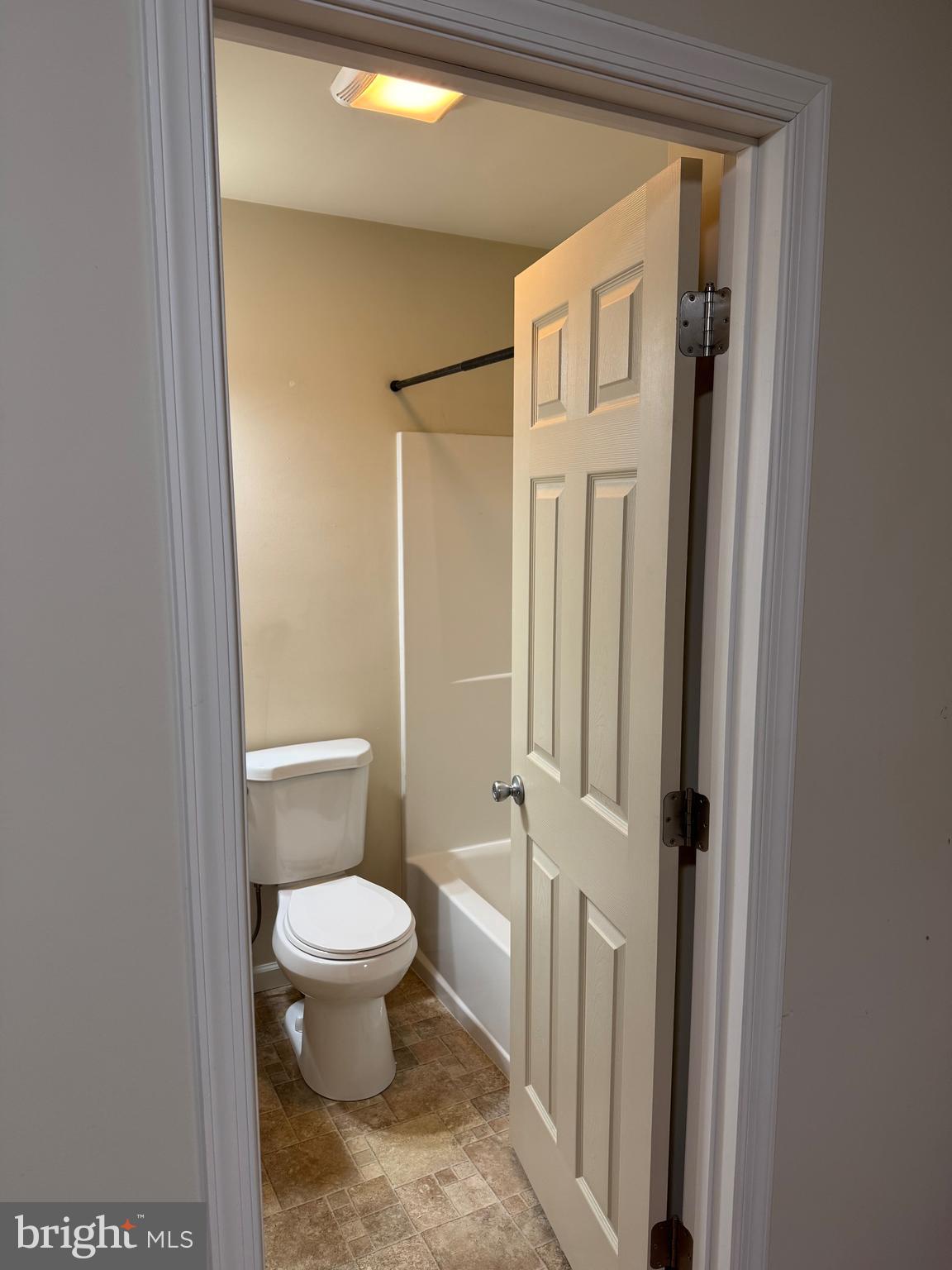 SABLE CHASE - Residential