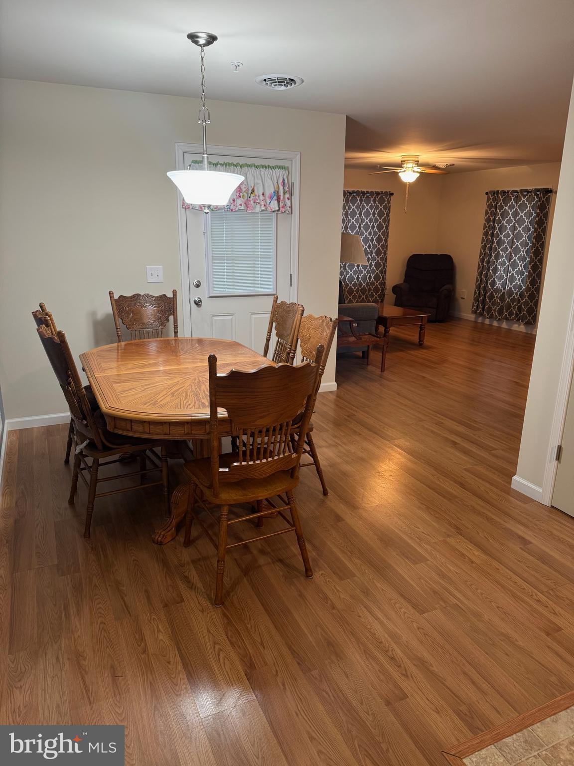 SABLE CHASE - Residential