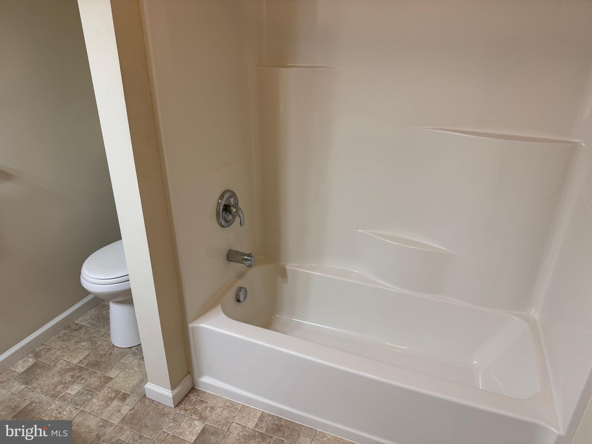 SABLE CHASE - Residential