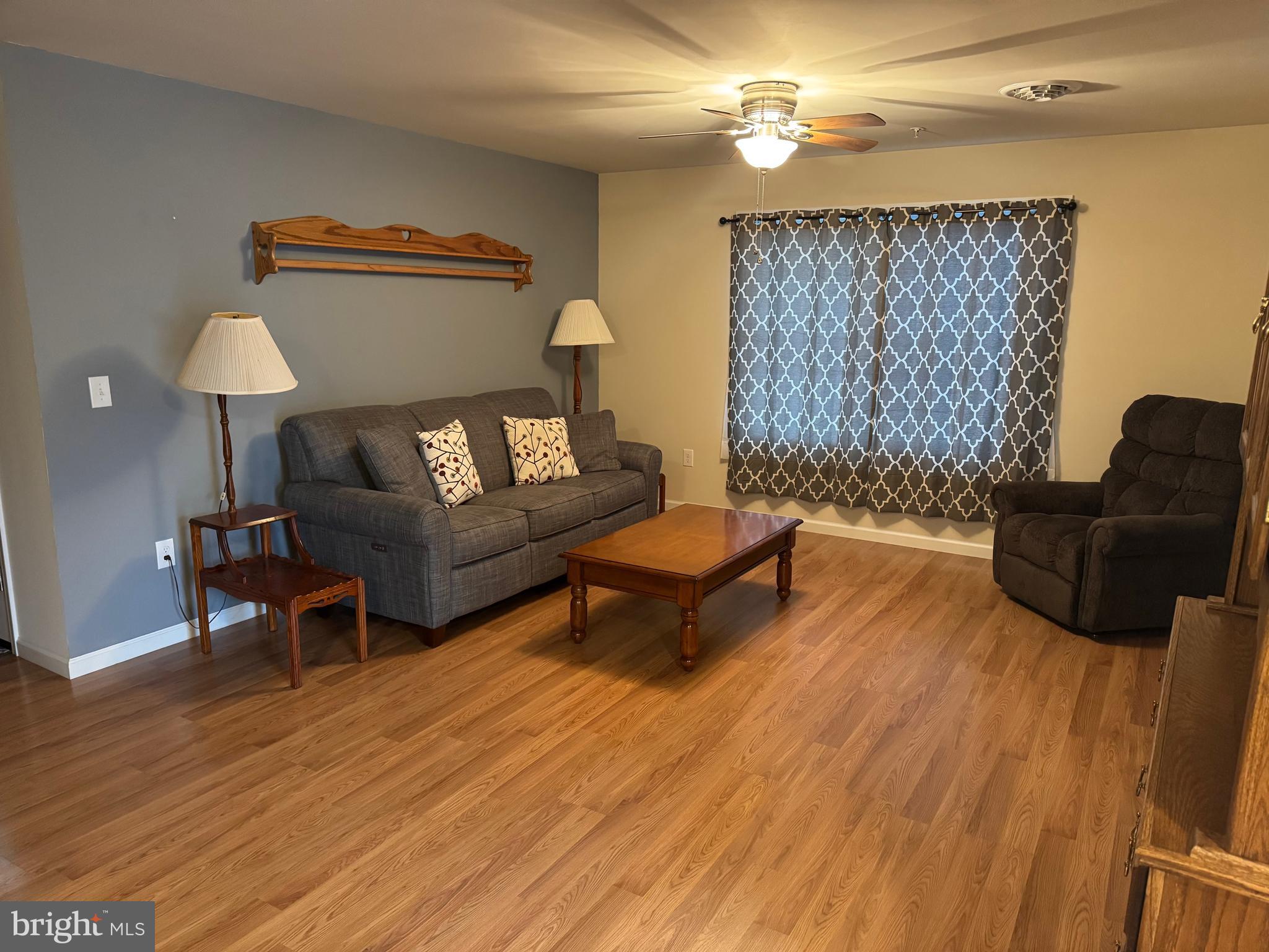 SABLE CHASE - Residential