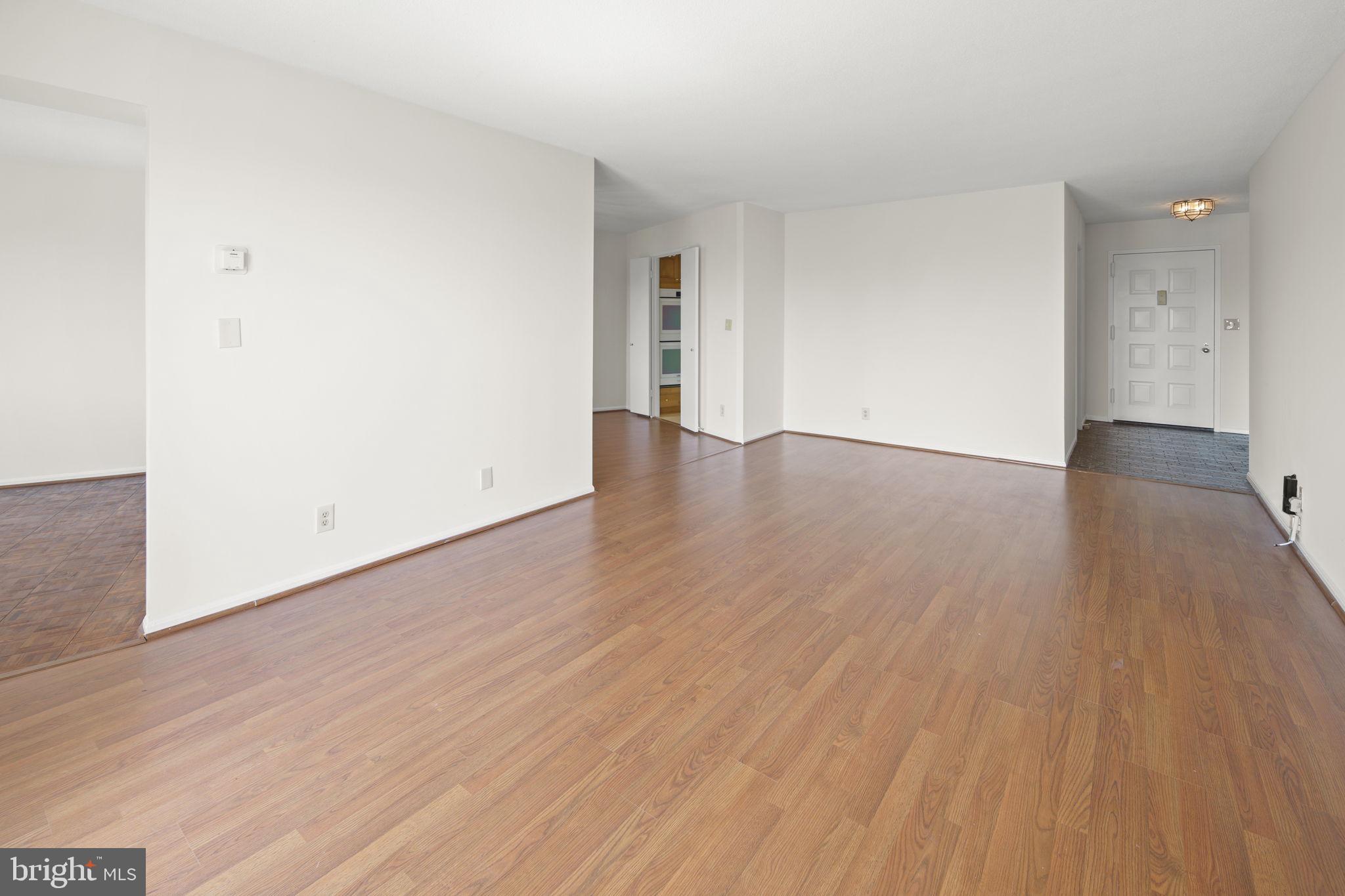 8340 GREENSBORO DRIVE 1014