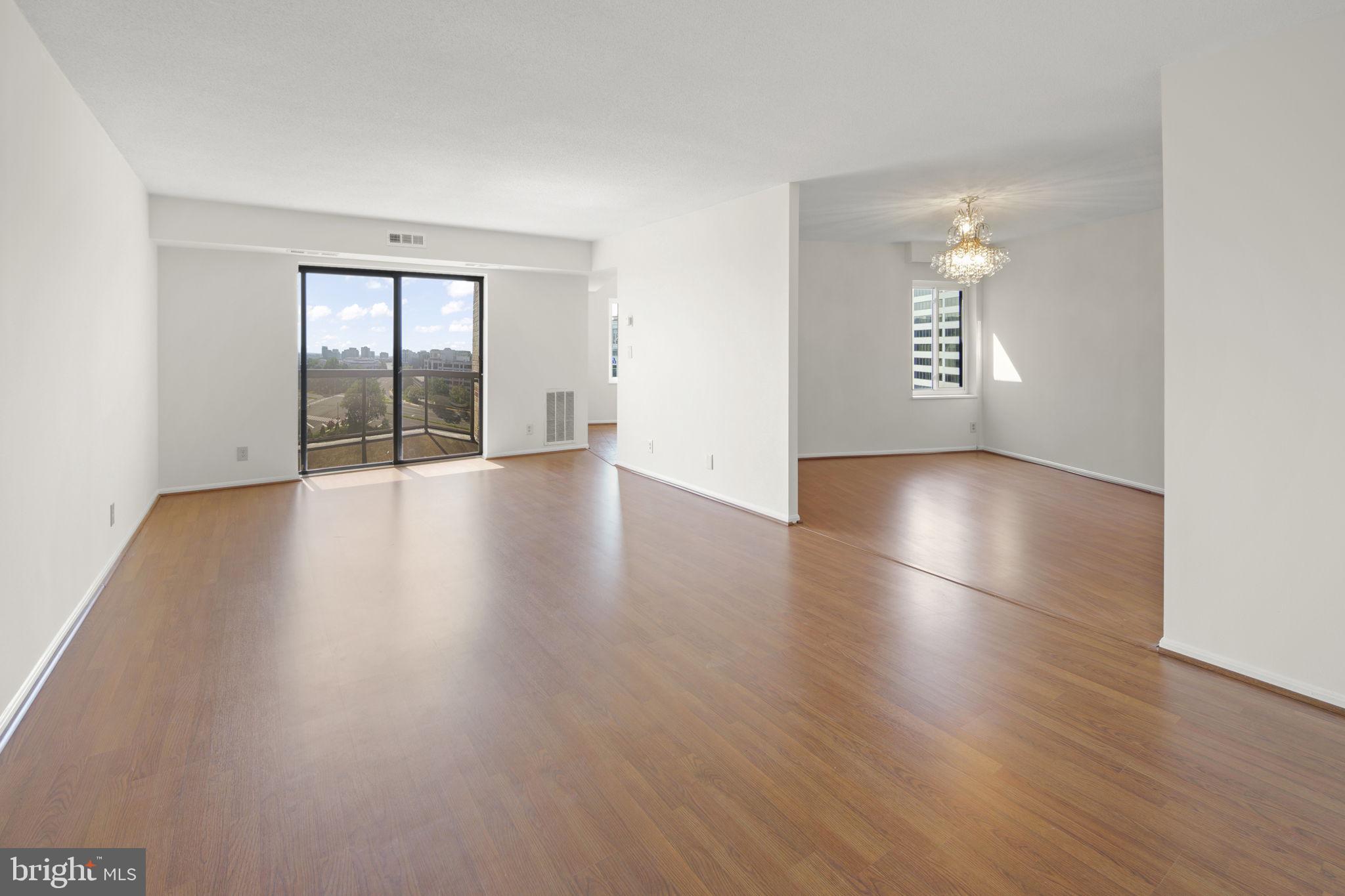 8340 GREENSBORO DRIVE 1014