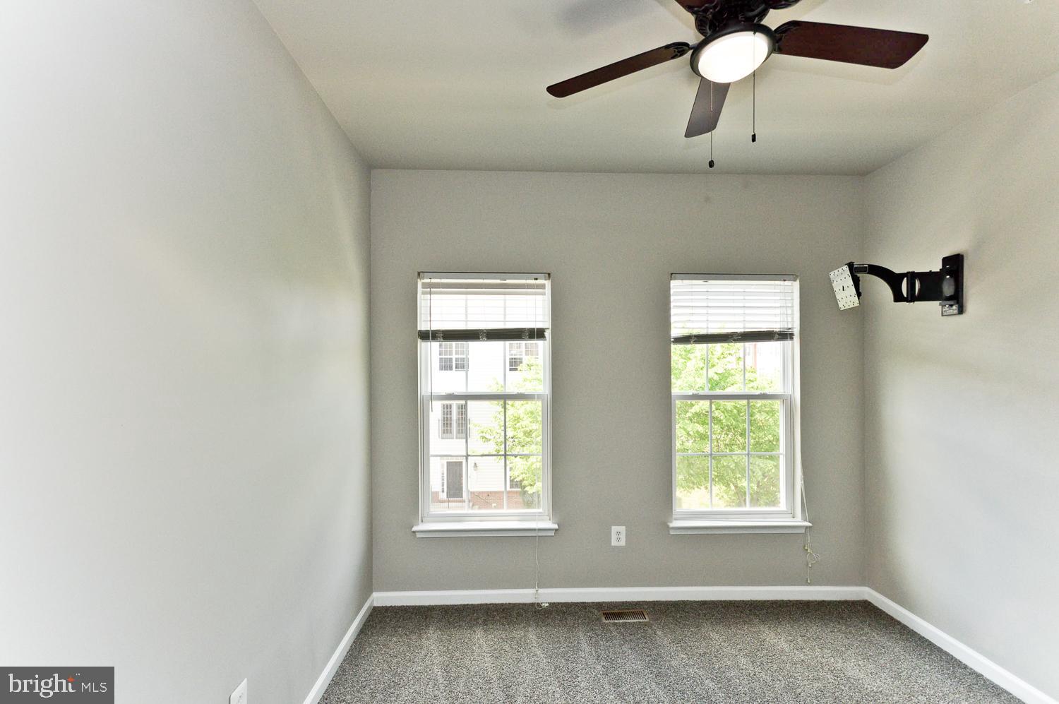 SUMMERFIELD AT MORGAN ST - Residential Lease