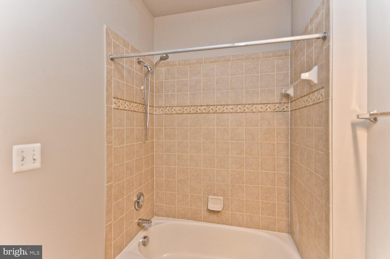 SUMMERFIELD AT MORGAN ST - Residential Lease