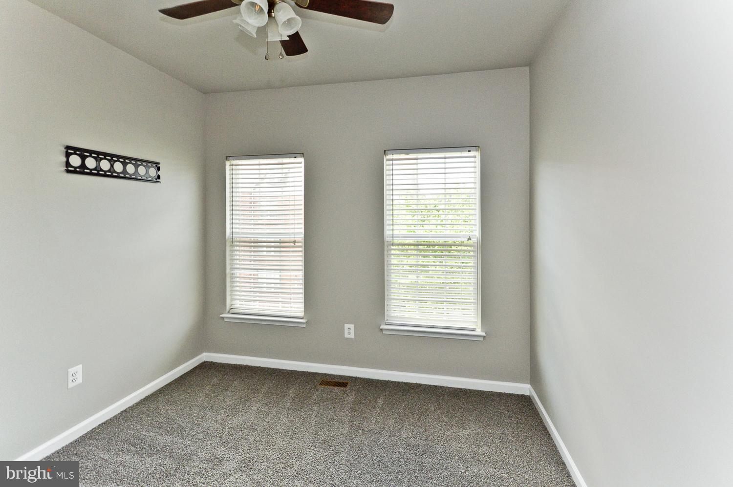 SUMMERFIELD AT MORGAN ST - Residential Lease