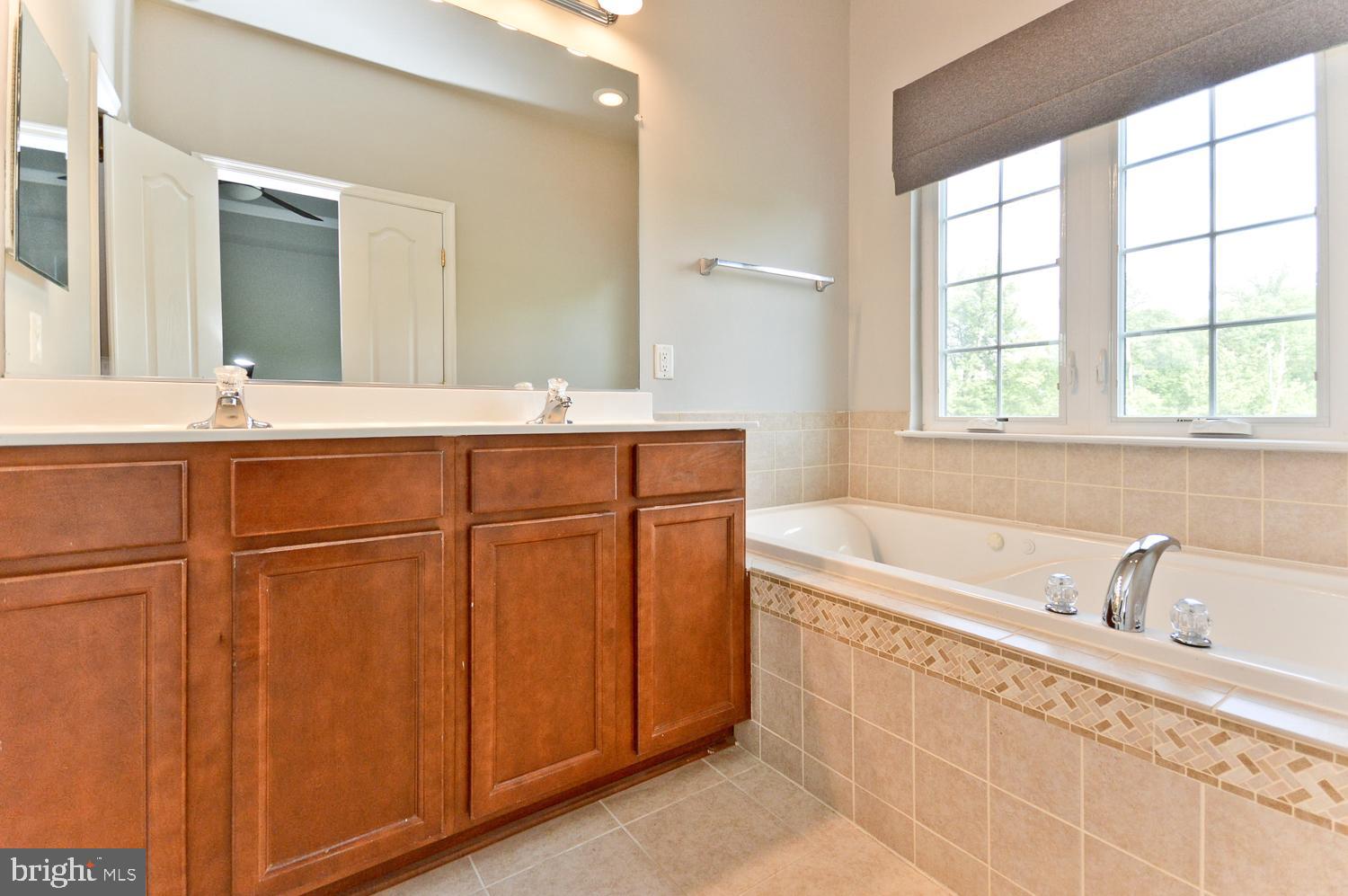 SUMMERFIELD AT MORGAN ST - Residential Lease