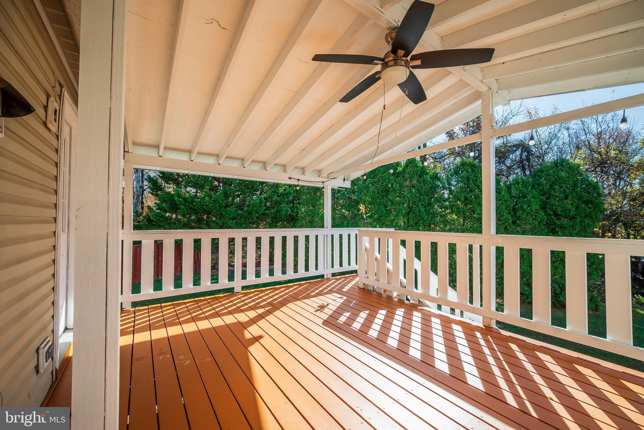 GLEN COURT - Residential