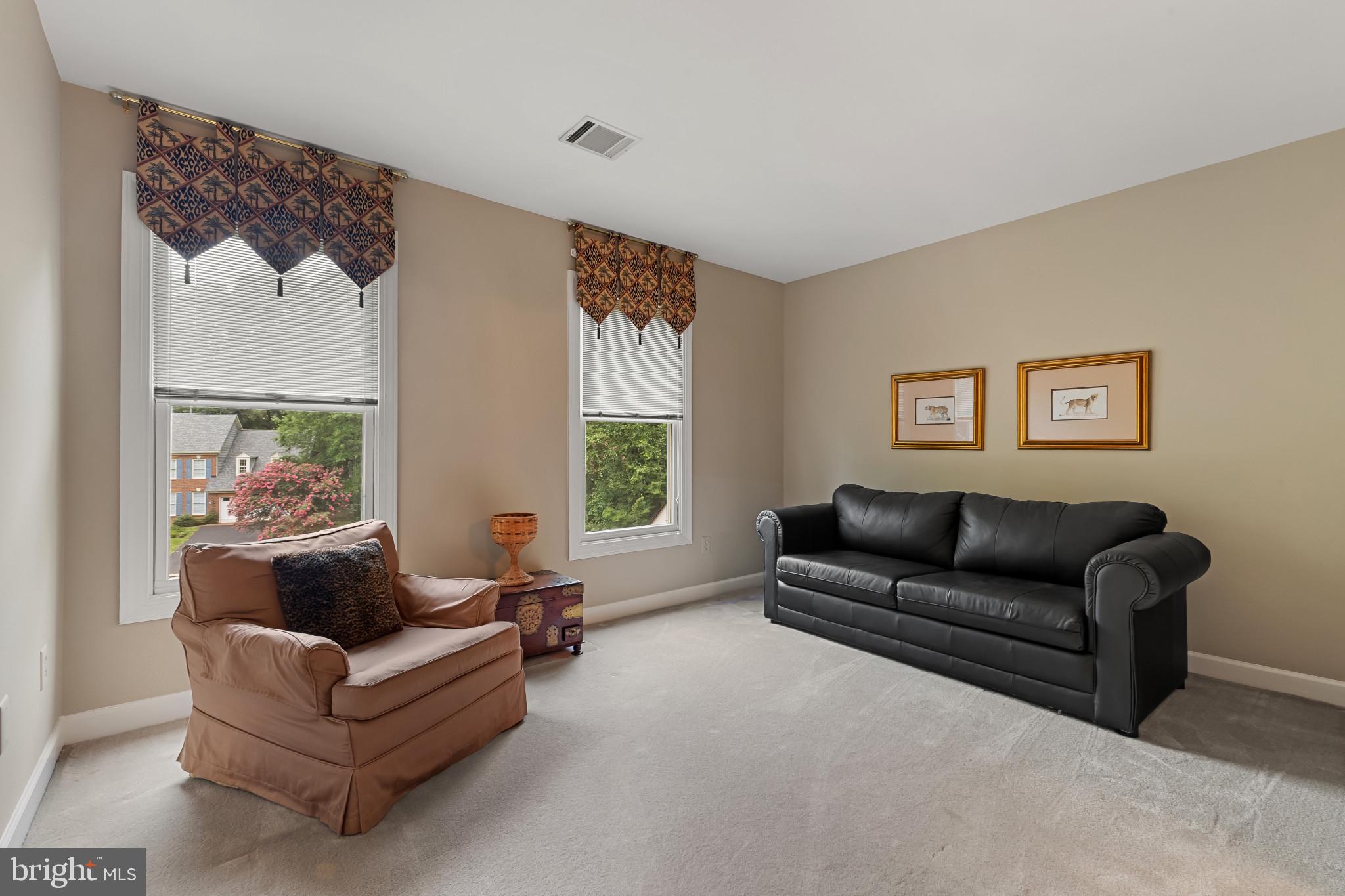 FENWICK ESTATES - Residential