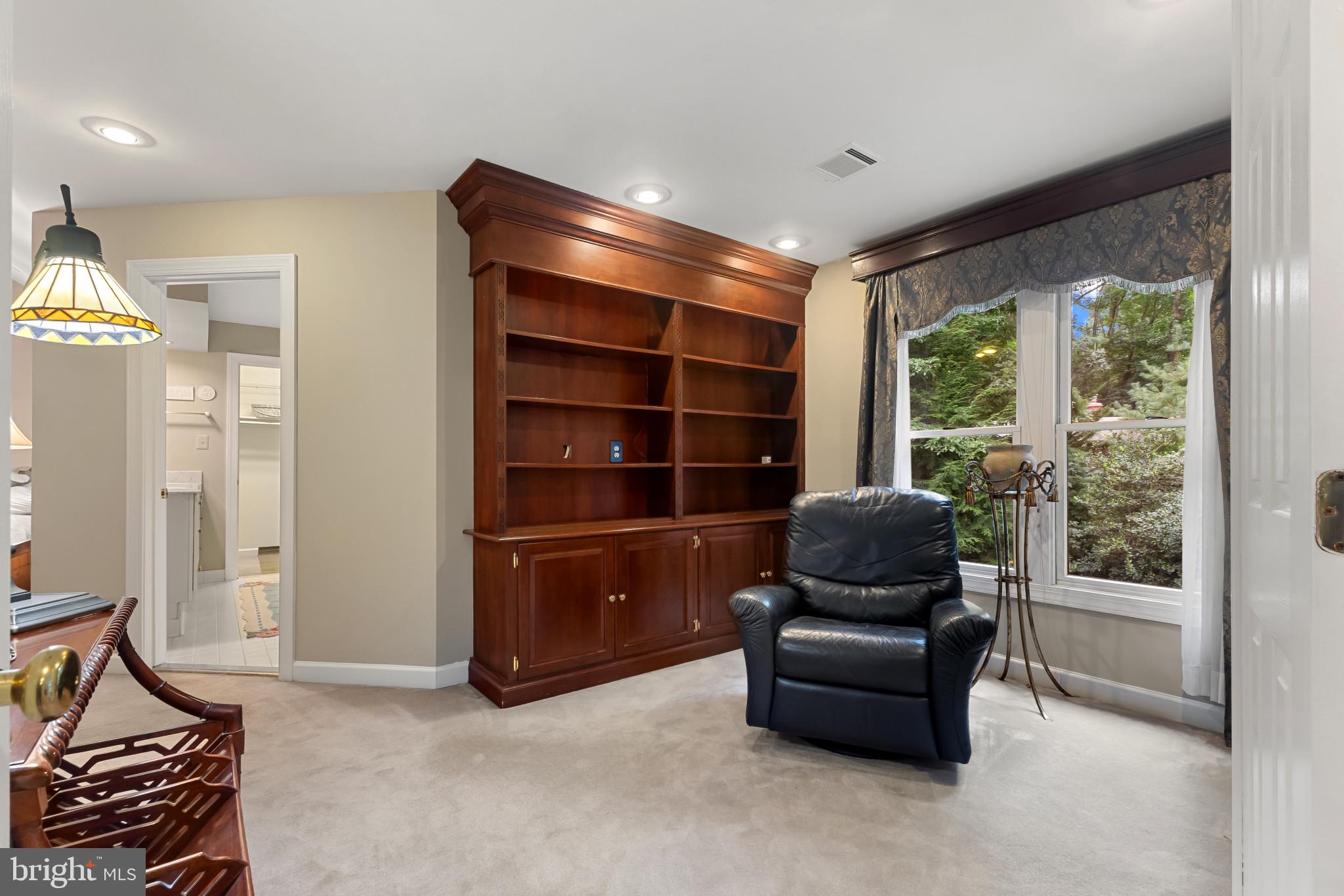 FENWICK ESTATES - Residential