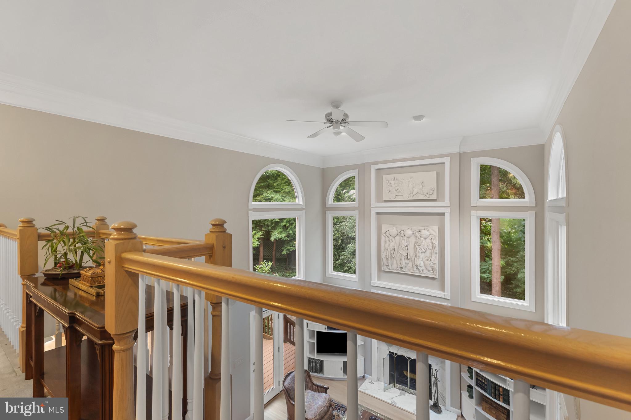 FENWICK ESTATES - Residential