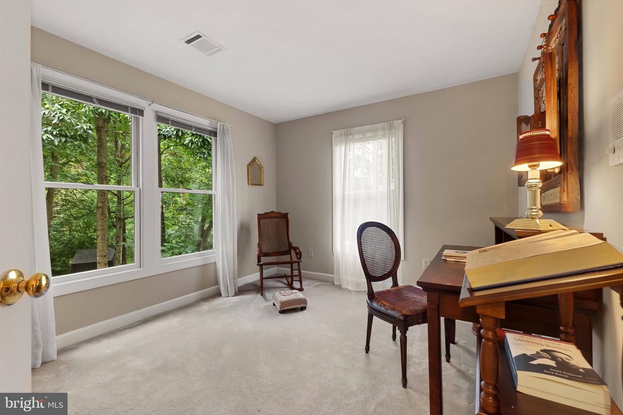 FENWICK ESTATES - Residential