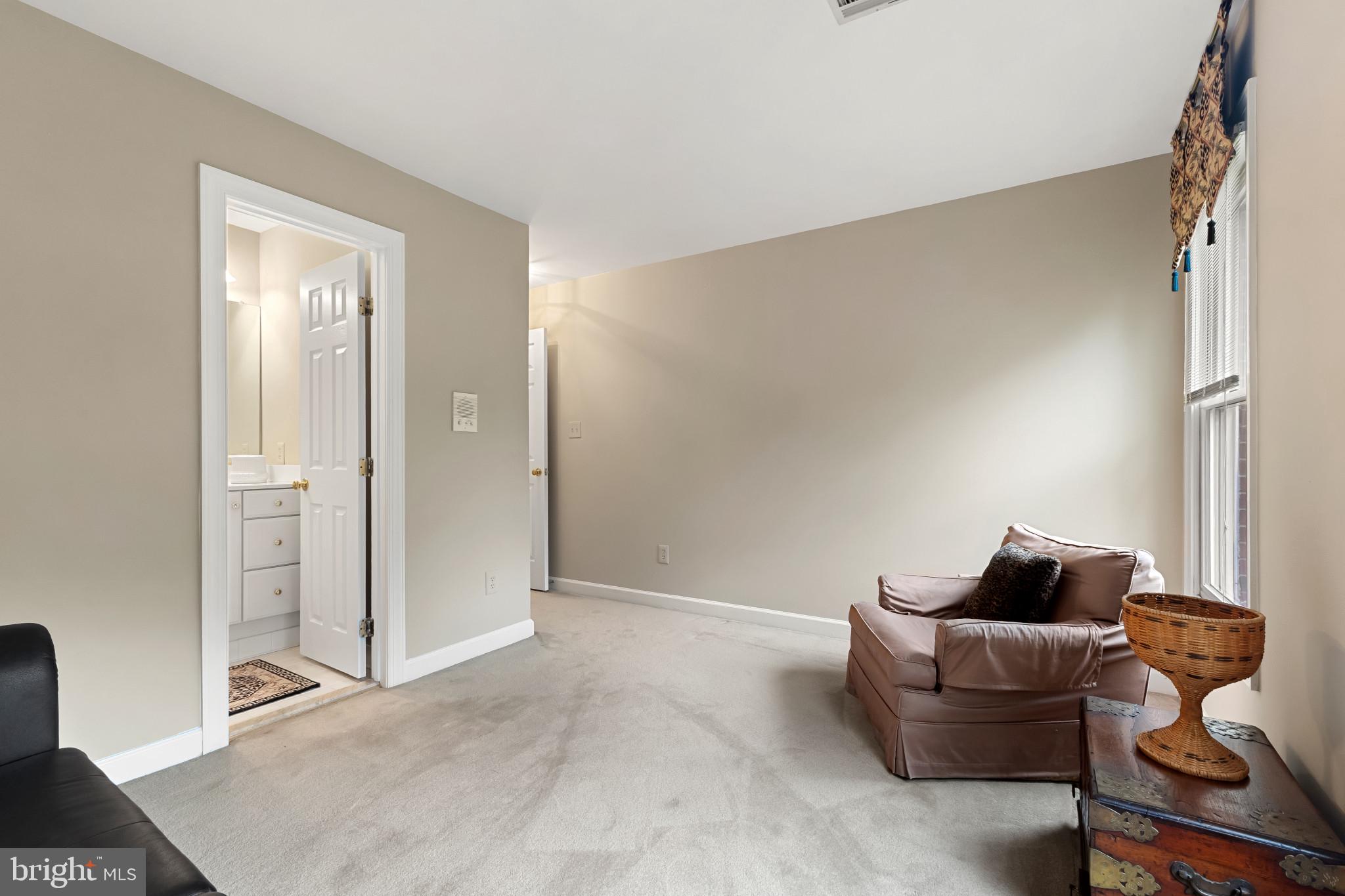 FENWICK ESTATES - Residential